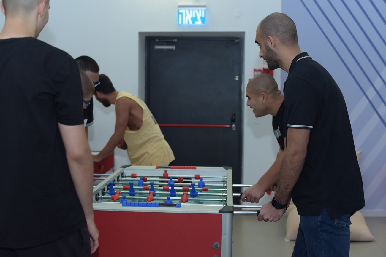 Yefet83fifa (51).JPG